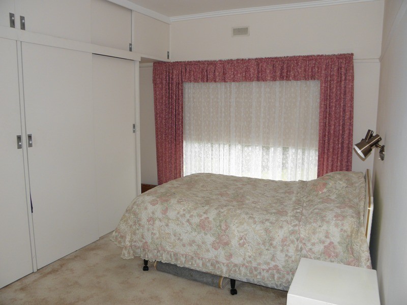 44 Latrobe Street, Warragul VIC 3820