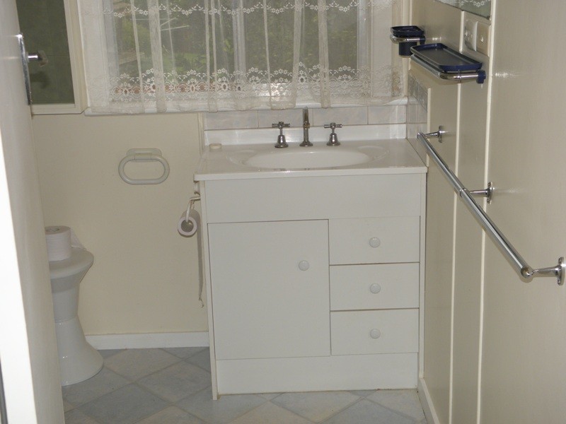 44 Latrobe Street, Warragul VIC 3820