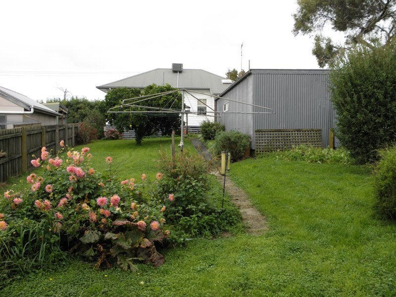 44 Latrobe Street, Warragul VIC 3820