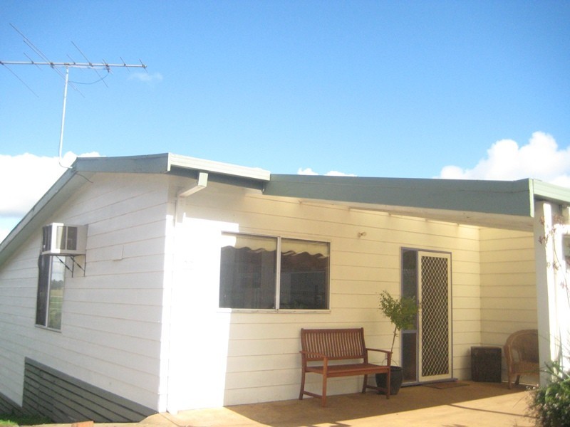 22 Paterson Street, Drouin VIC 3818