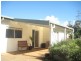 22 Paterson Street, Drouin VIC 3818