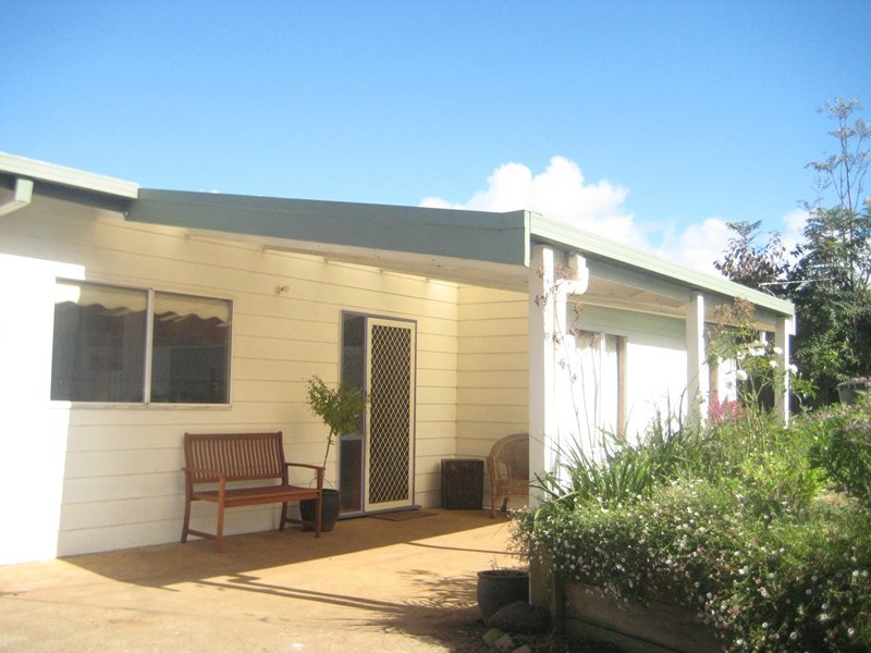 22 Paterson Street, Drouin VIC 3818