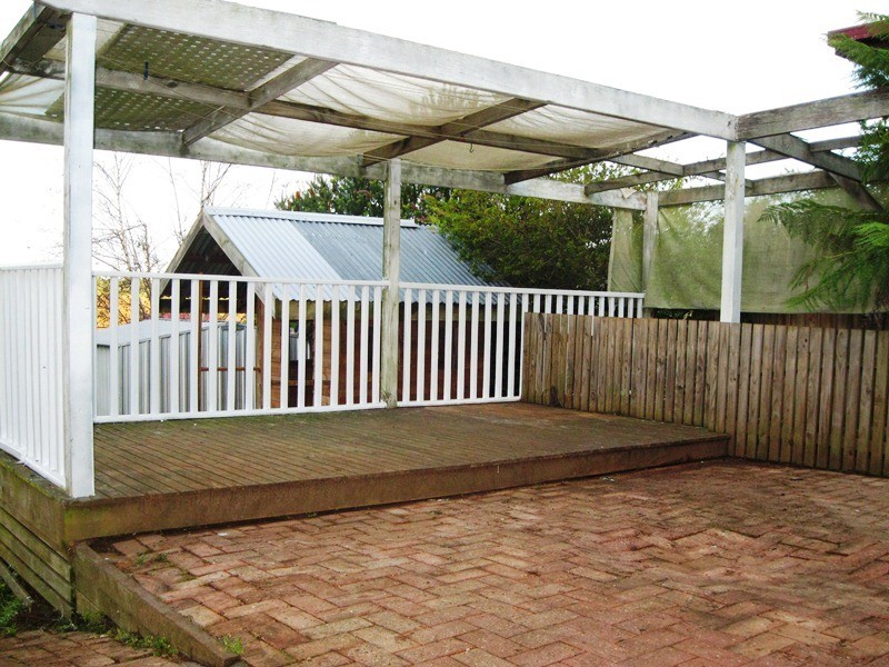 22 Paterson Street, Drouin VIC 3818