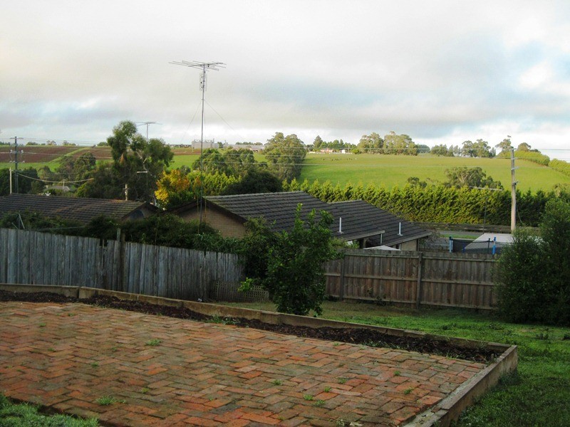 22 Paterson Street, Drouin VIC 3818
