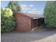 1/137 Brandy Creek Road, Warragul VIC 3820