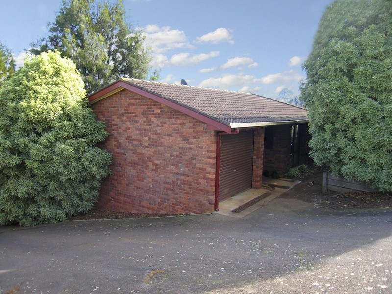 1/137 Brandy Creek Road, Warragul VIC 3820