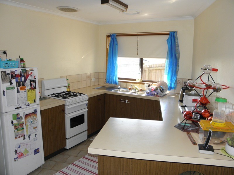 1/137 Brandy Creek Road, Warragul VIC 3820