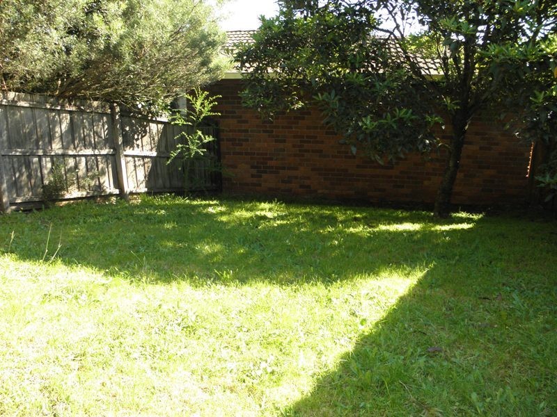 1/137 Brandy Creek Road, Warragul VIC 3820