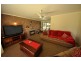42 Stoddarts Road, Warragul VIC 3820