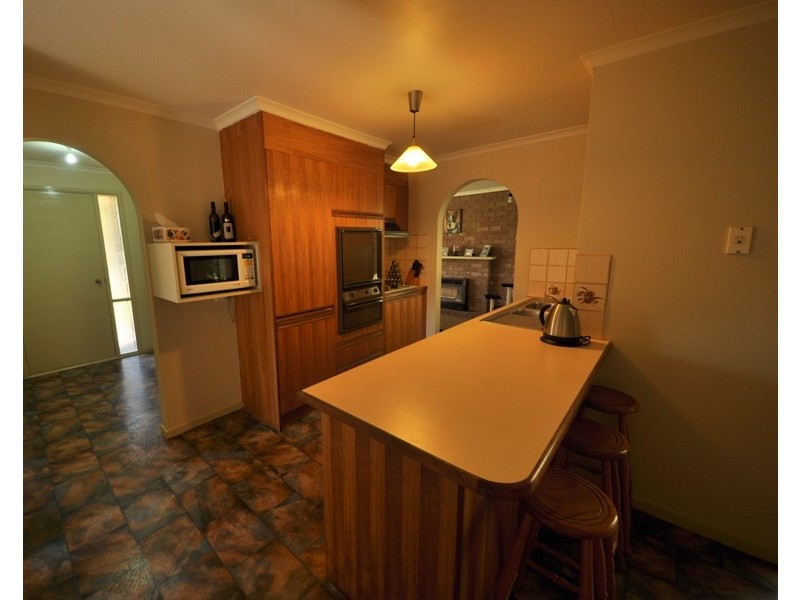 42 Stoddarts Road, Warragul VIC 3820