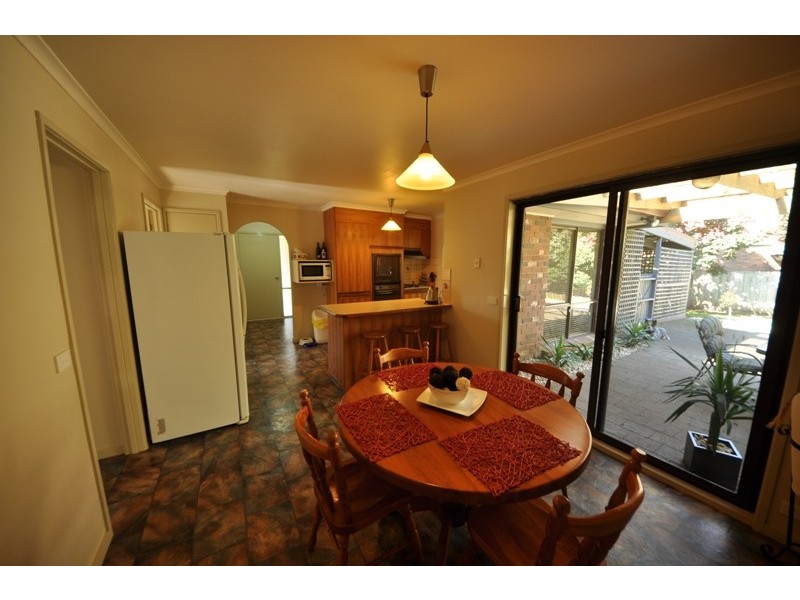 42 Stoddarts Road, Warragul VIC 3820