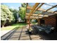 42 Stoddarts Road, Warragul VIC 3820