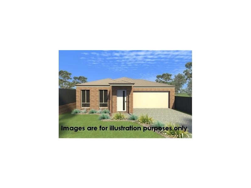 10 Logan Street, Warragul VIC 3820
