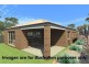 10 Logan Street, Warragul VIC 3820