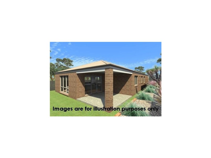 10 Logan Street, Warragul VIC 3820