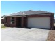 3 Jane Court, Drouin VIC 3818