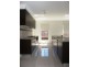3 Jane Court, Drouin VIC 3818