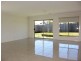 3 Jane Court, Drouin VIC 3818