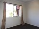 3 Jane Court, Drouin VIC 3818