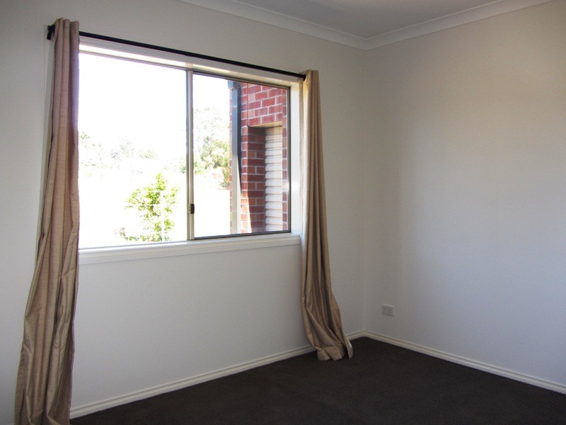 3 Jane Court, Drouin VIC 3818