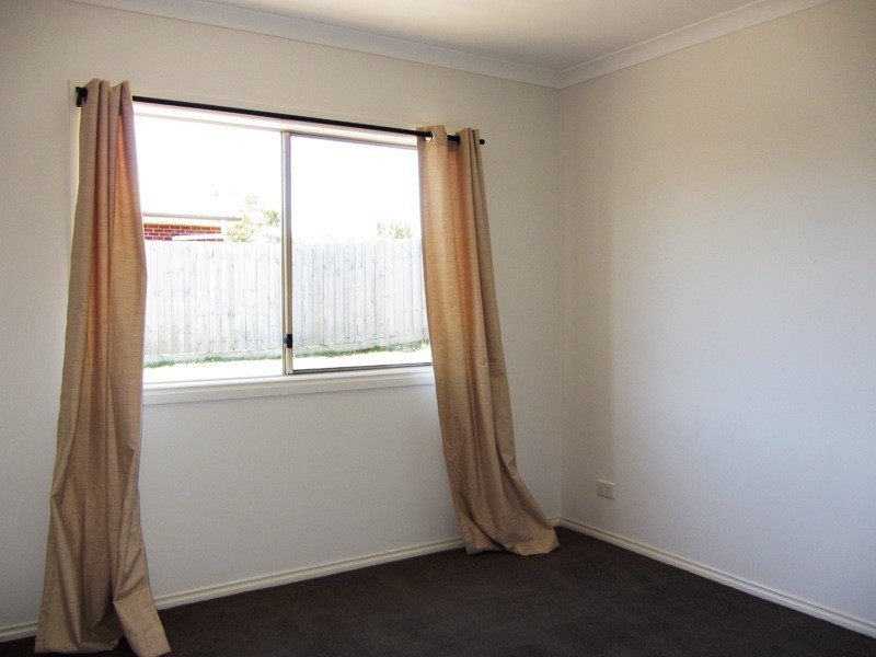 3 Jane Court, Drouin VIC 3818
