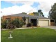 27 Platts Road, Buln Buln VIC 3821