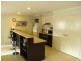 27 Platts Road, Buln Buln VIC 3821