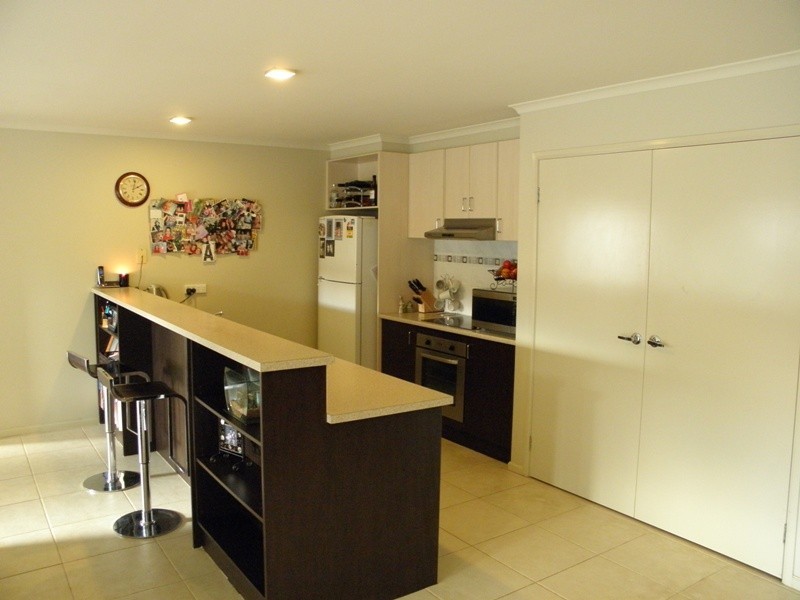 27 Platts Road, Buln Buln VIC 3821