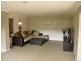 27 Platts Road, Buln Buln VIC 3821