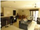 27 Platts Road, Buln Buln VIC 3821