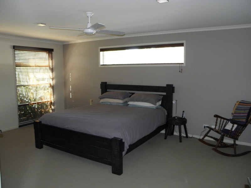 27 Platts Road, Buln Buln VIC 3821