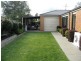 27 Platts Road, Buln Buln VIC 3821