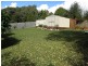 27 Platts Road, Buln Buln VIC 3821