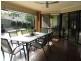 27 Platts Road, Buln Buln VIC 3821