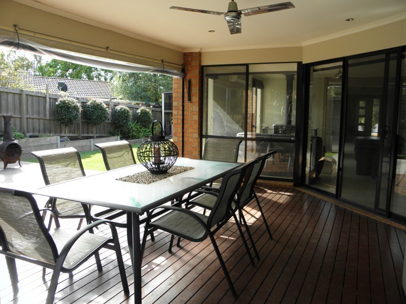 27 Platts Road, Buln Buln VIC 3821