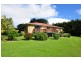 14 Orion Court, Warragul VIC 3820