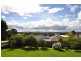 14 Orion Court, Warragul VIC 3820