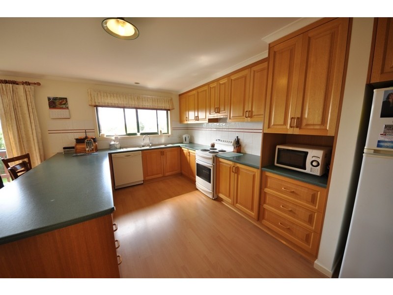 14 Orion Court, Warragul VIC 3820