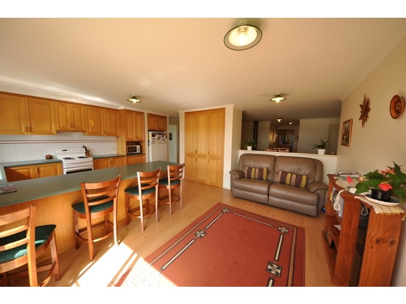 14 Orion Court, Warragul VIC 3820