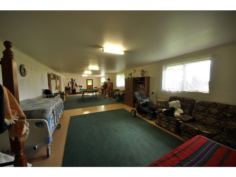 14 Orion Court, Warragul VIC 3820