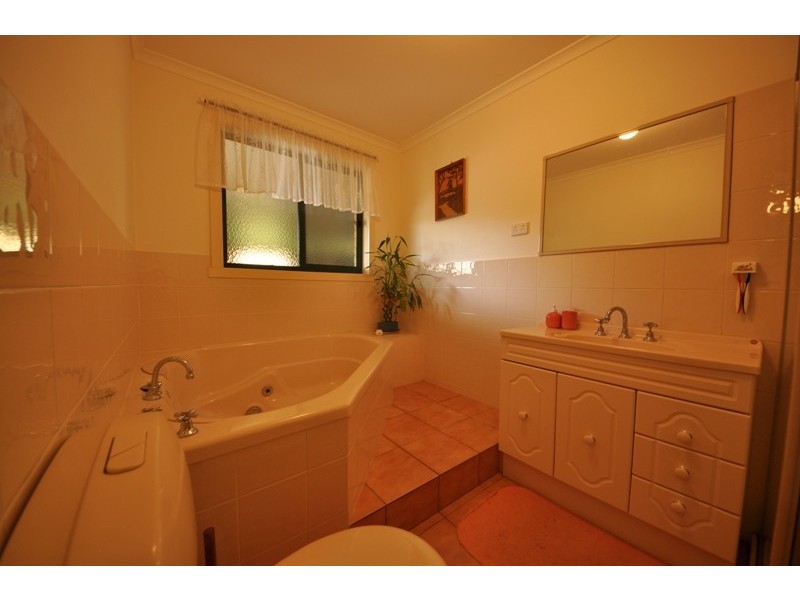 14 Orion Court, Warragul VIC 3820