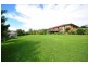14 Orion Court, Warragul VIC 3820