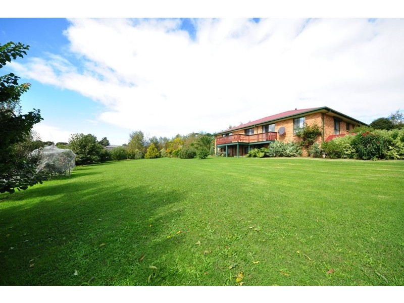 14 Orion Court, Warragul VIC 3820