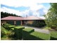 14 Orion Court, Warragul VIC 3820