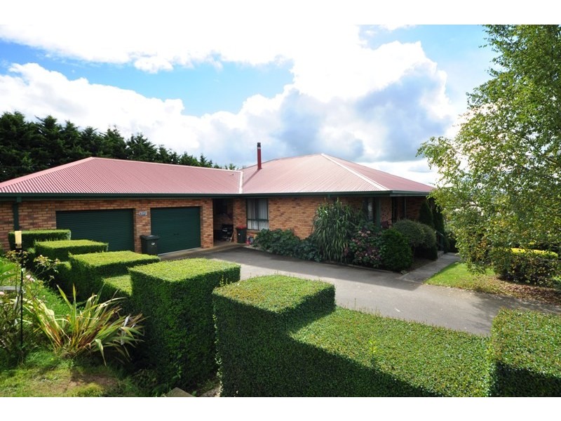 14 Orion Court, Warragul VIC 3820