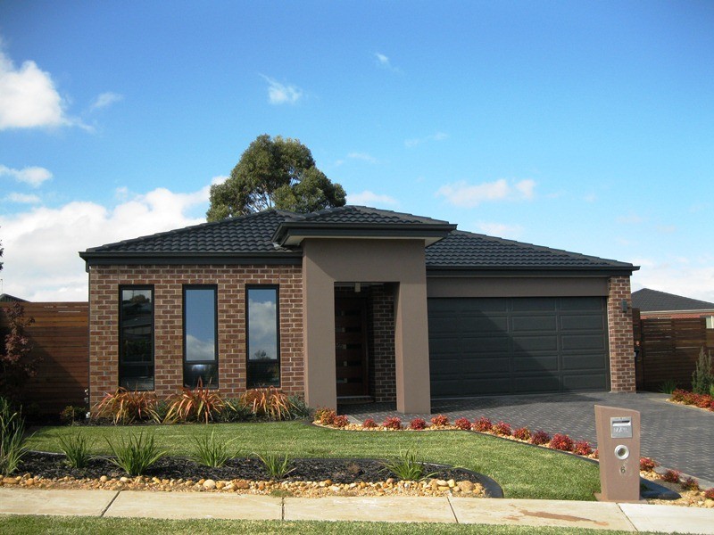 6 Cunningham Court, Warragul VIC 3820