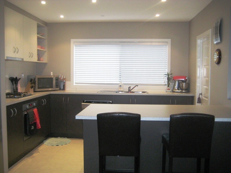 6 Cunningham Court, Warragul VIC 3820