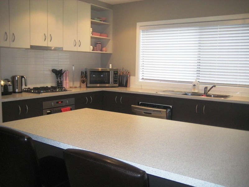 6 Cunningham Court, Warragul VIC 3820