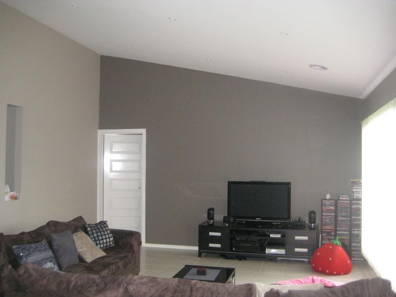 6 Cunningham Court, Warragul VIC 3820