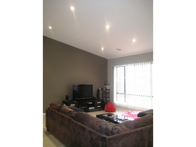 6 Cunningham Court, Warragul VIC 3820